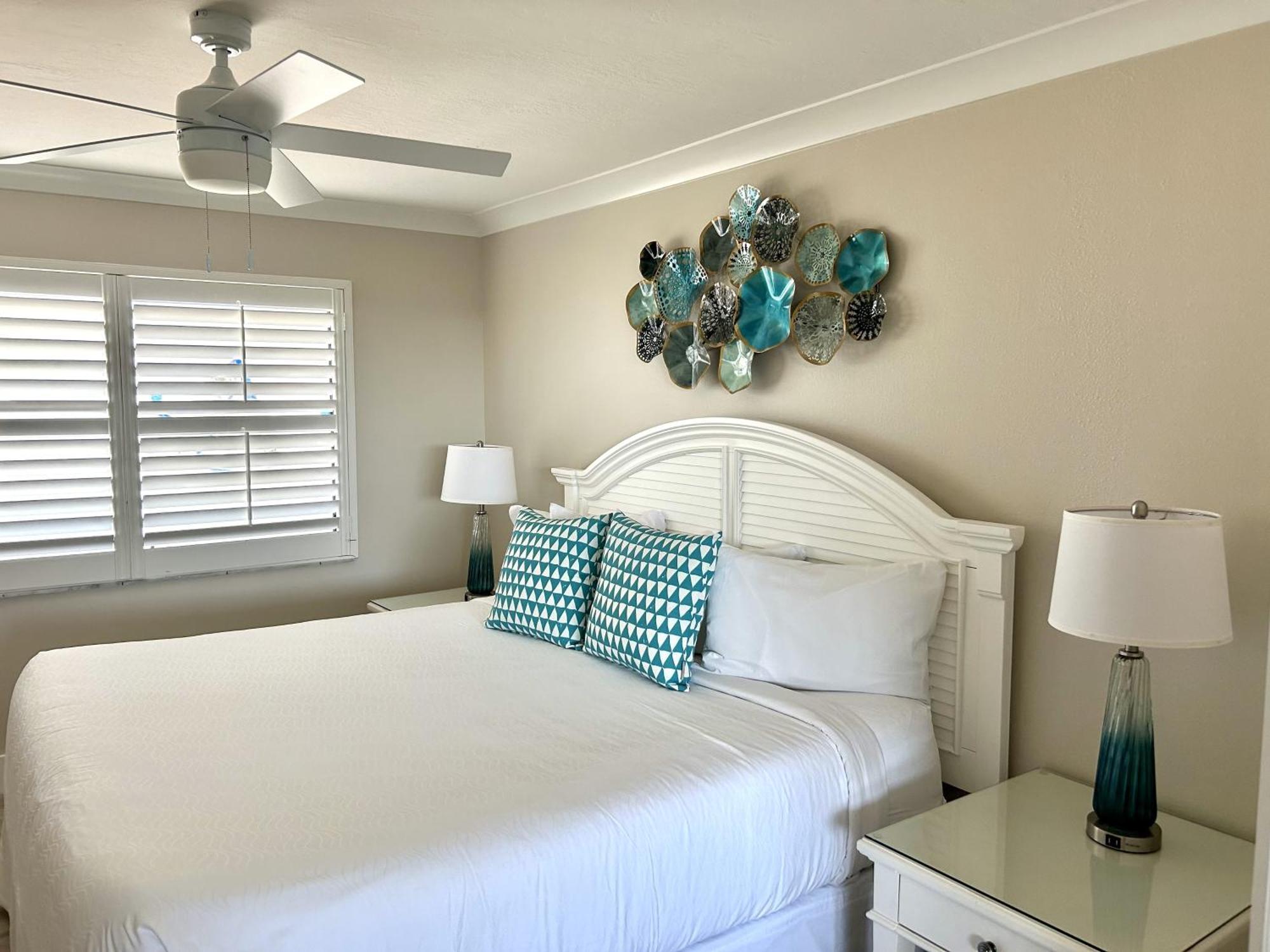 Sundial Beach Resort & Spa Sanibel Exteriör bild