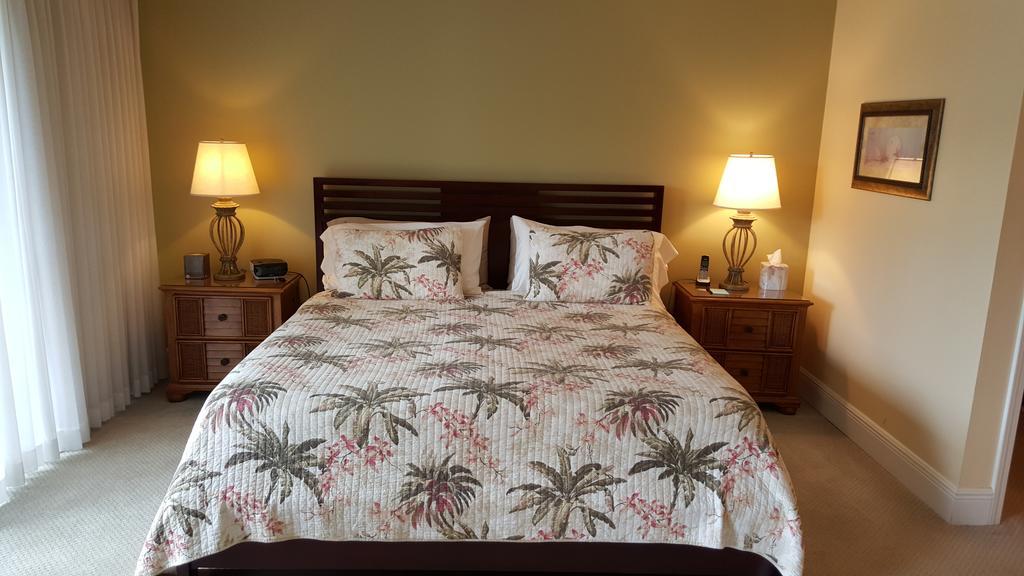 Sundial Beach Resort & Spa Sanibel Exteriör bild