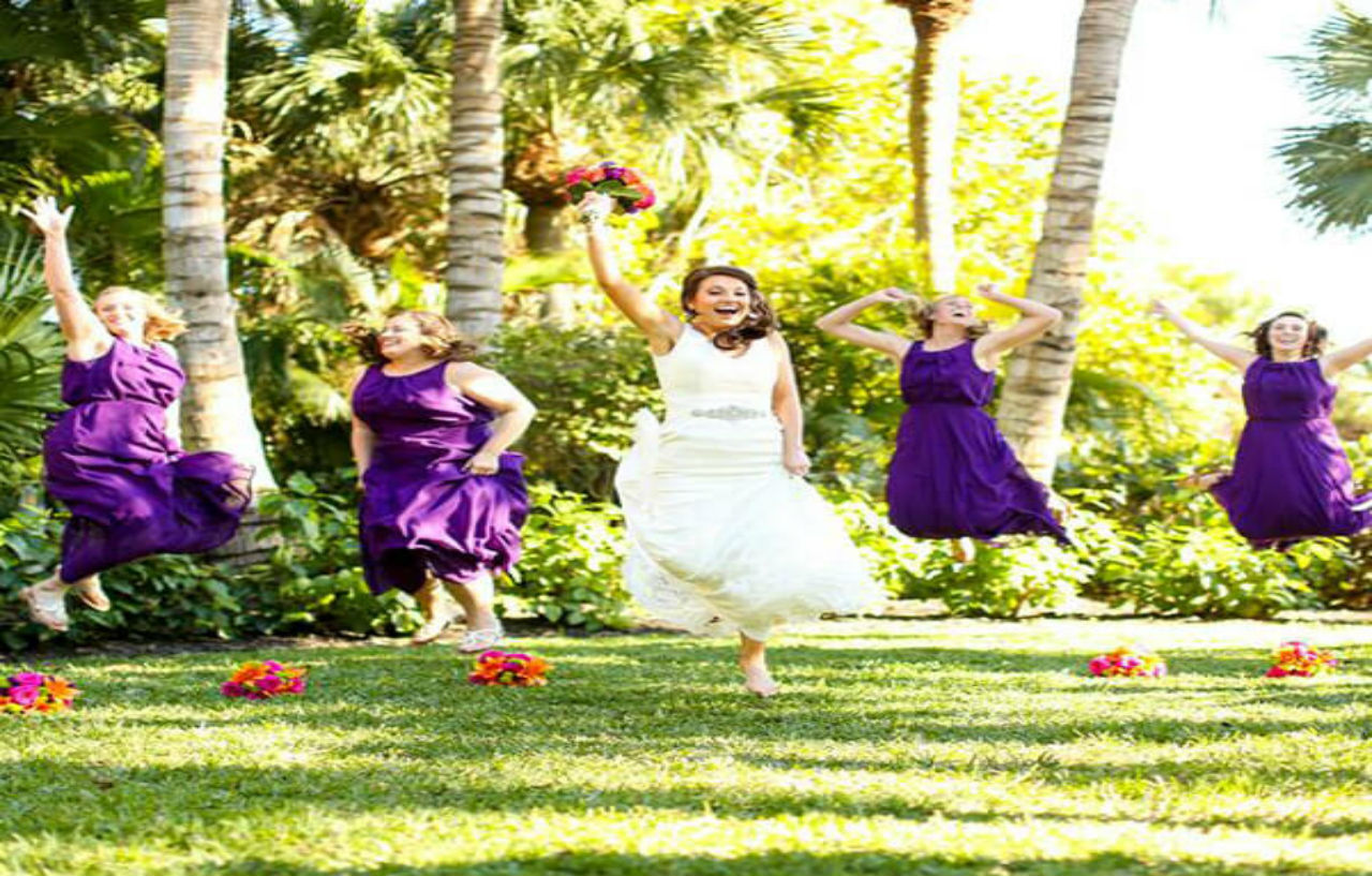 Sundial Beach Resort & Spa Sanibel Exteriör bild